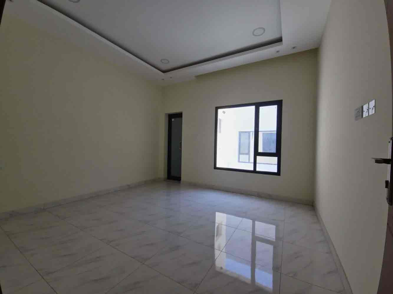 صورة فيلا للبيع في باربار #6385 5