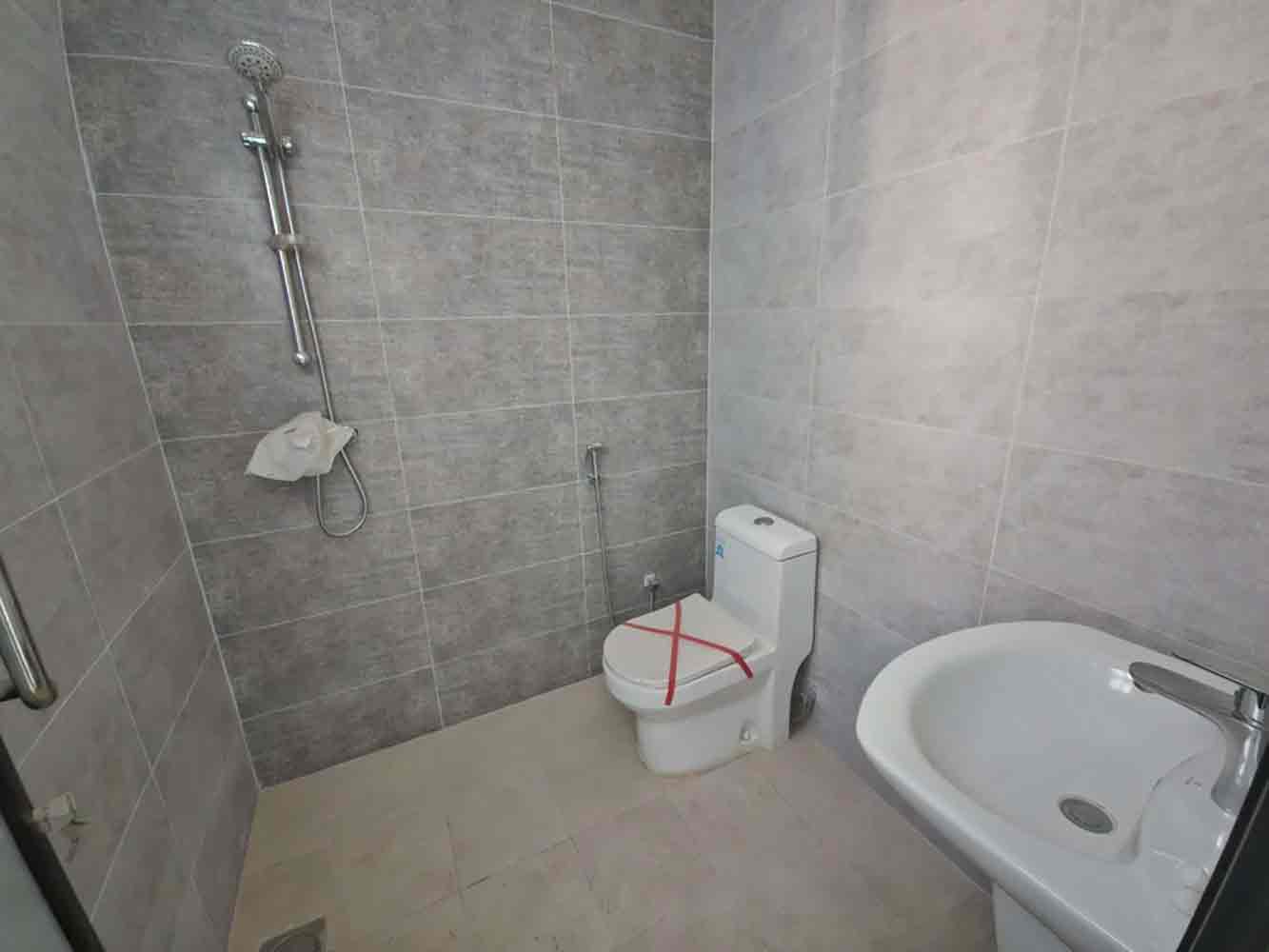 صورة فيلا للبيع في باربار #6385 2