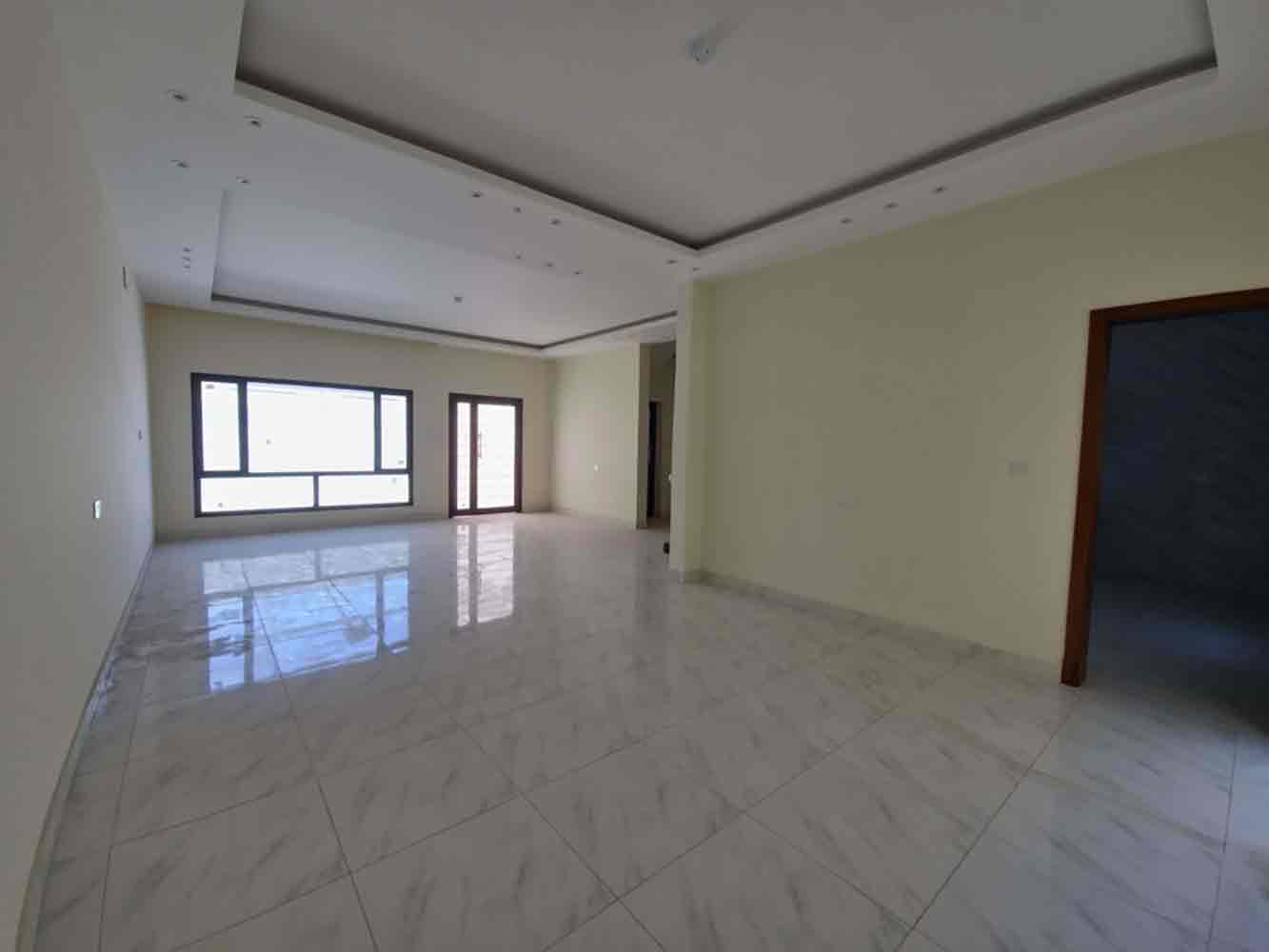 صورة فيلا للبيع في باربار #6385 8