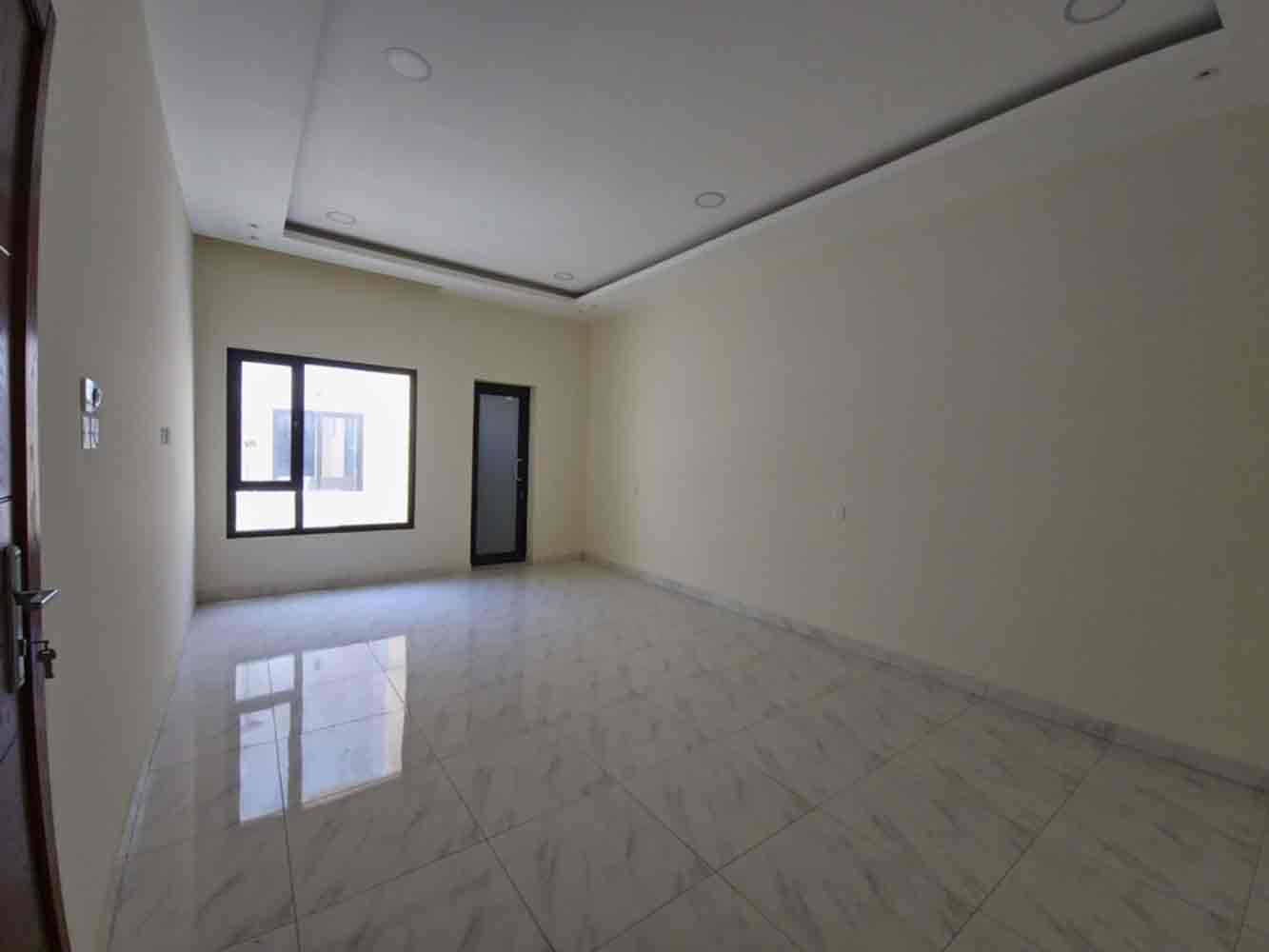 صورة فيلا للبيع في باربار #6385 4