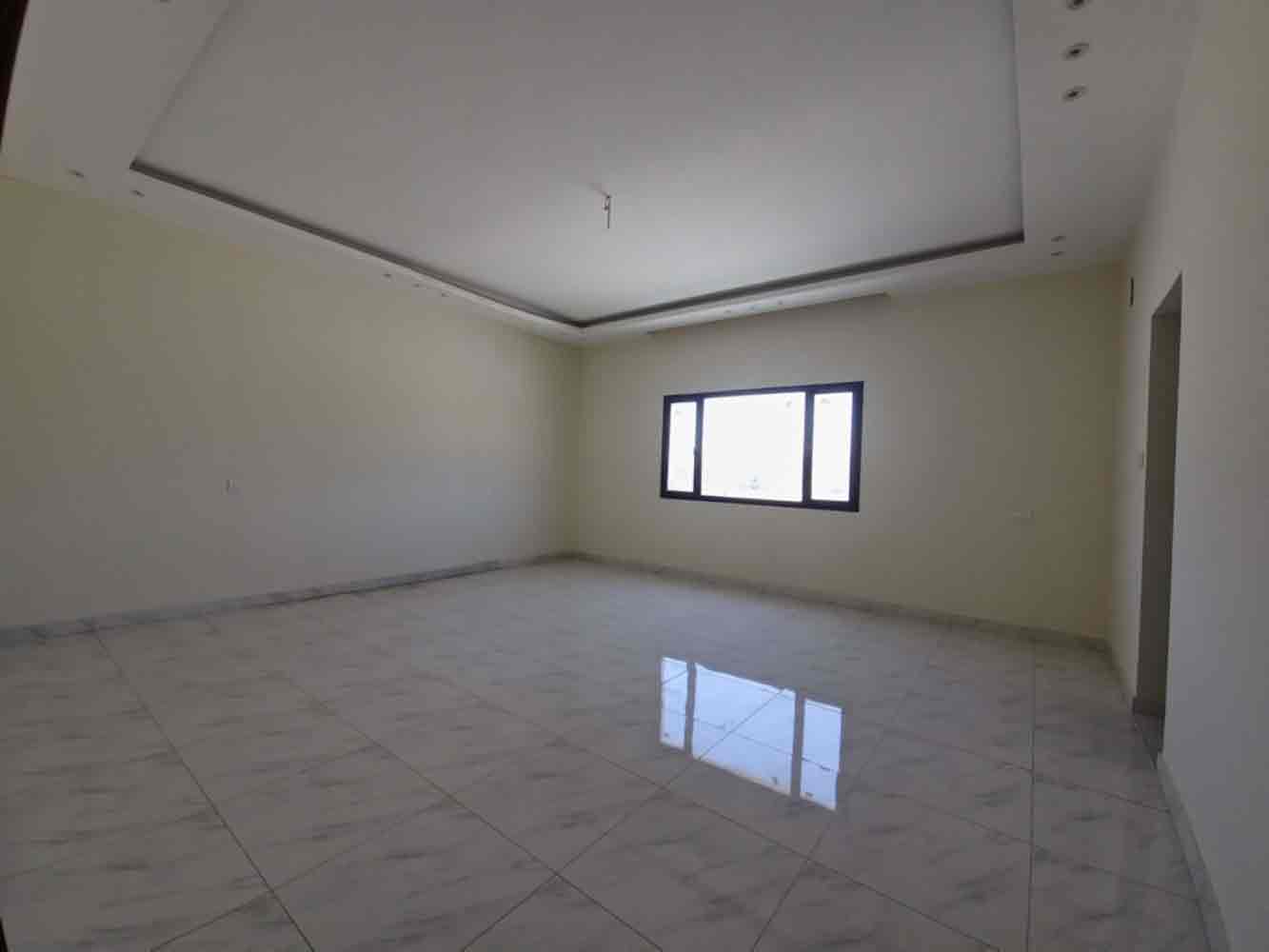 صورة فيلا للبيع في باربار #6385 3