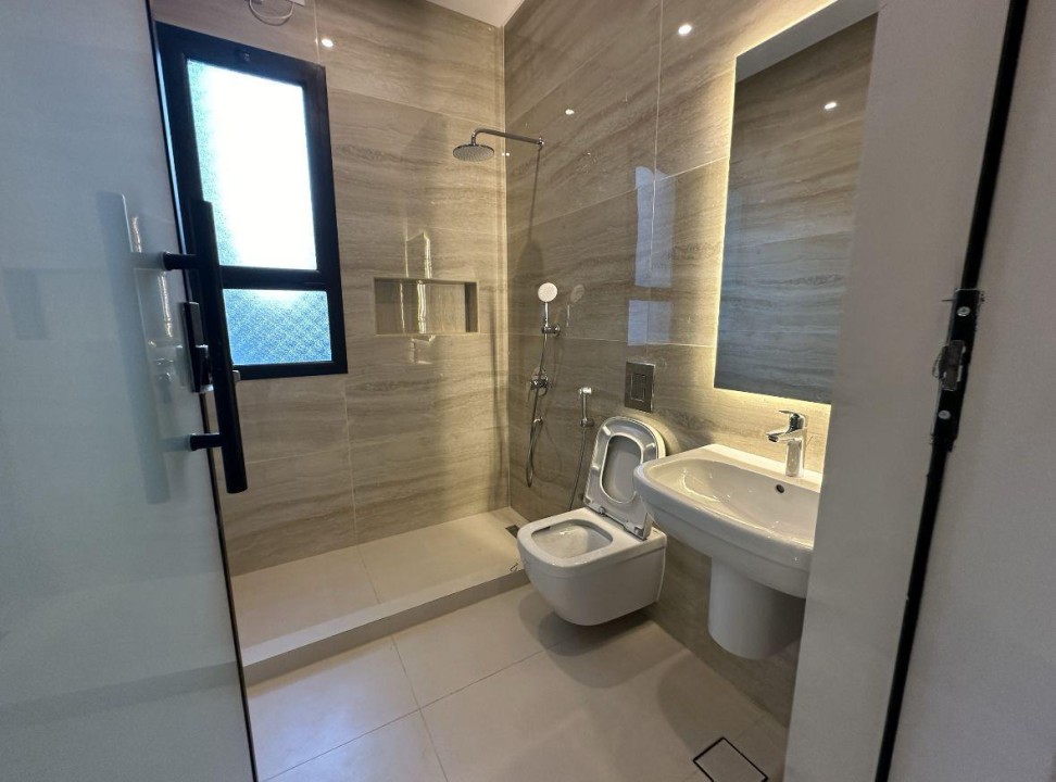 صورة فيلا للبيع في توبلي #7853 6