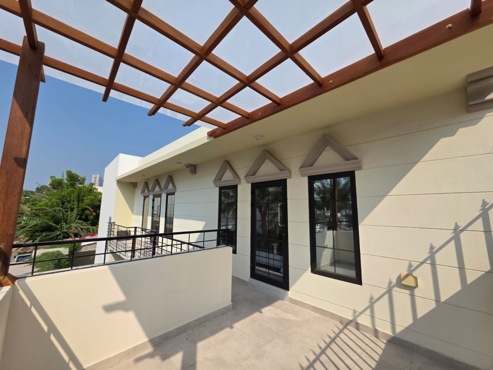 صورة فيلا للبيع في المنامة #7873 2