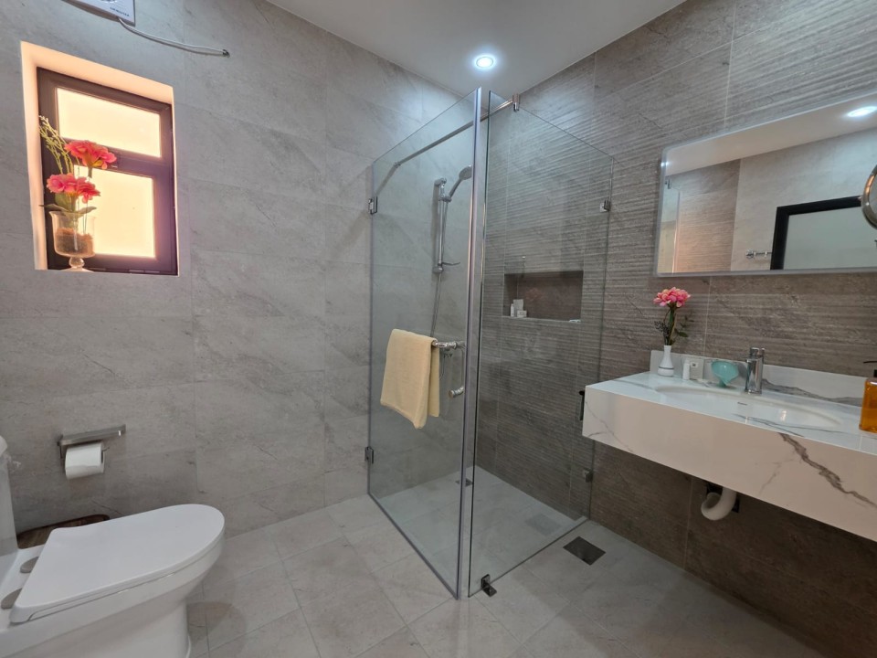 صورة فيلا للبيع في المنامة #7873 8