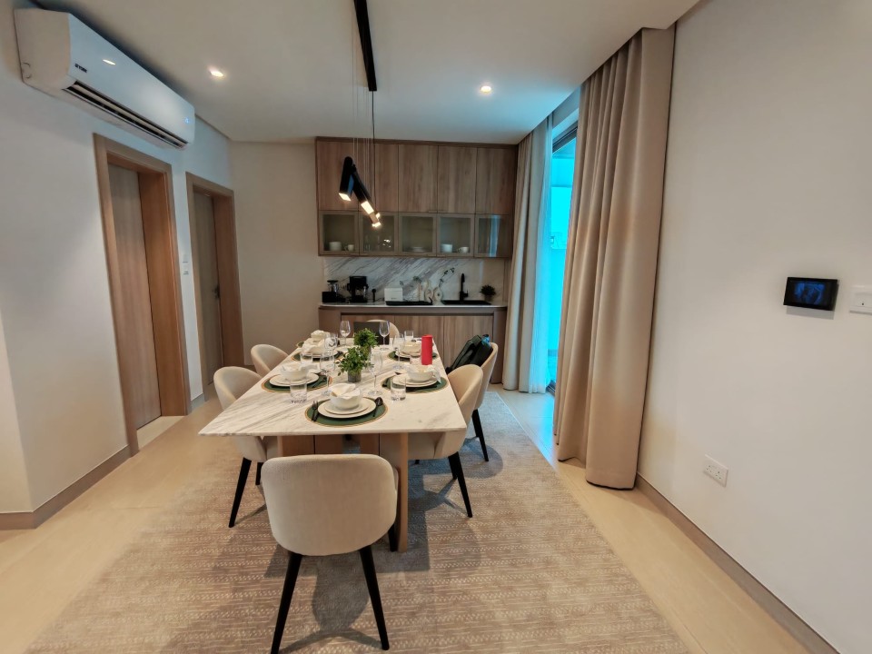 صورة فيلا للبيع في عراد #7940 1