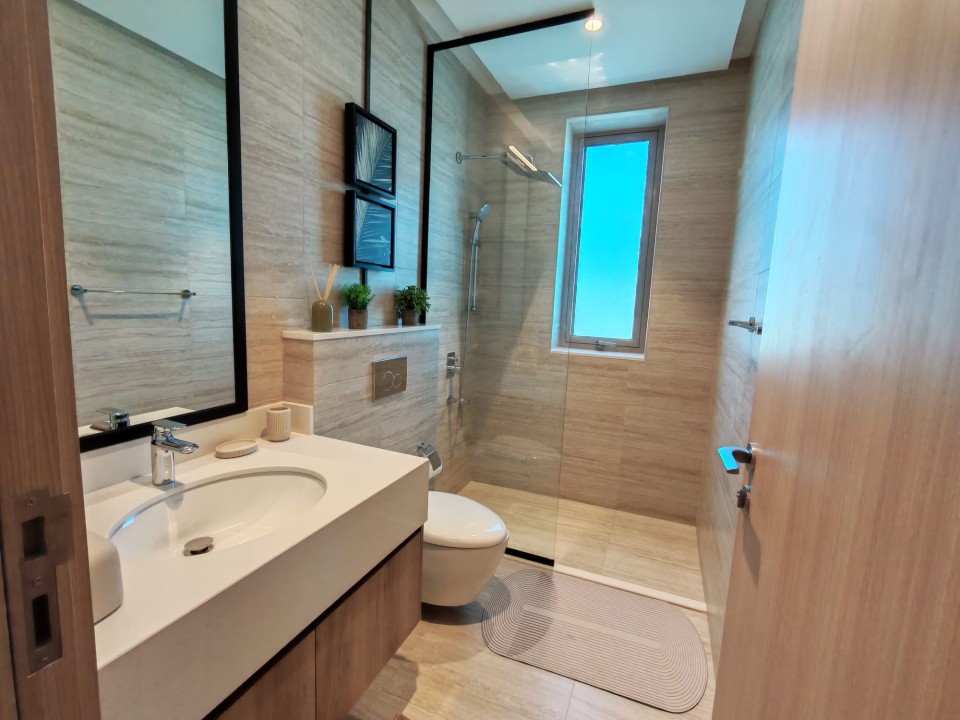 صورة فيلا للبيع في عراد #7940 5