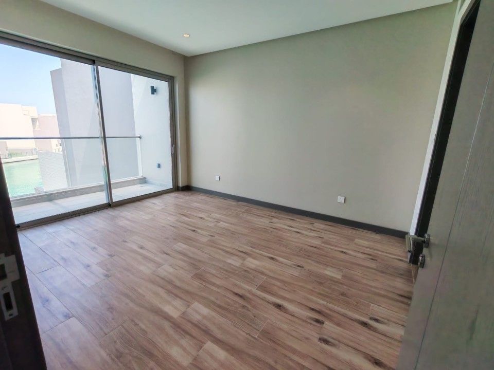 صورة فيلا للبيع في ديار المحرق #8138 4