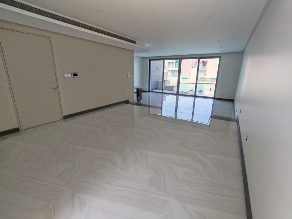 صورة فيلا للبيع في ديار المحرق #8138 5