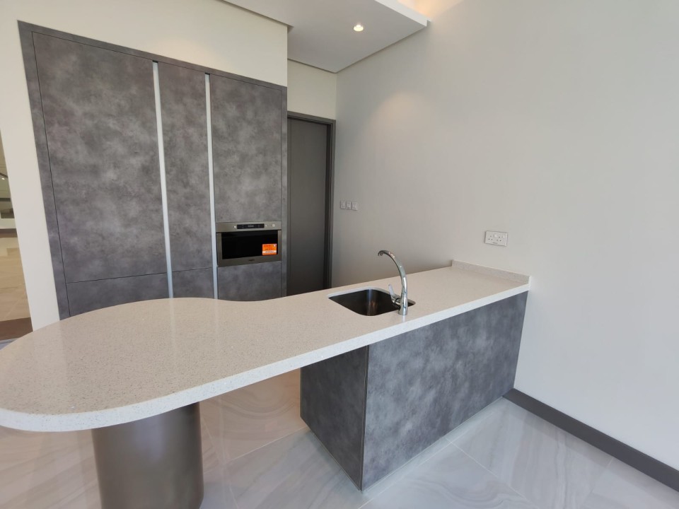 صورة فيلا للبيع في ديار المحرق #8138 7