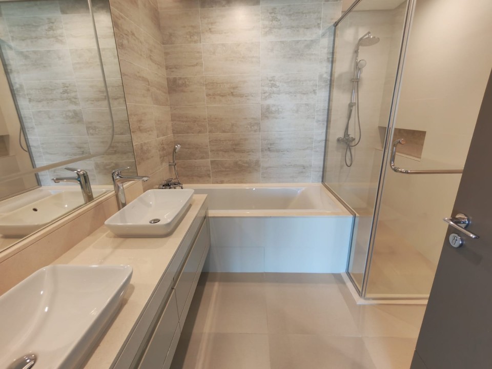 صورة فيلا للبيع في ديار المحرق #8138 8