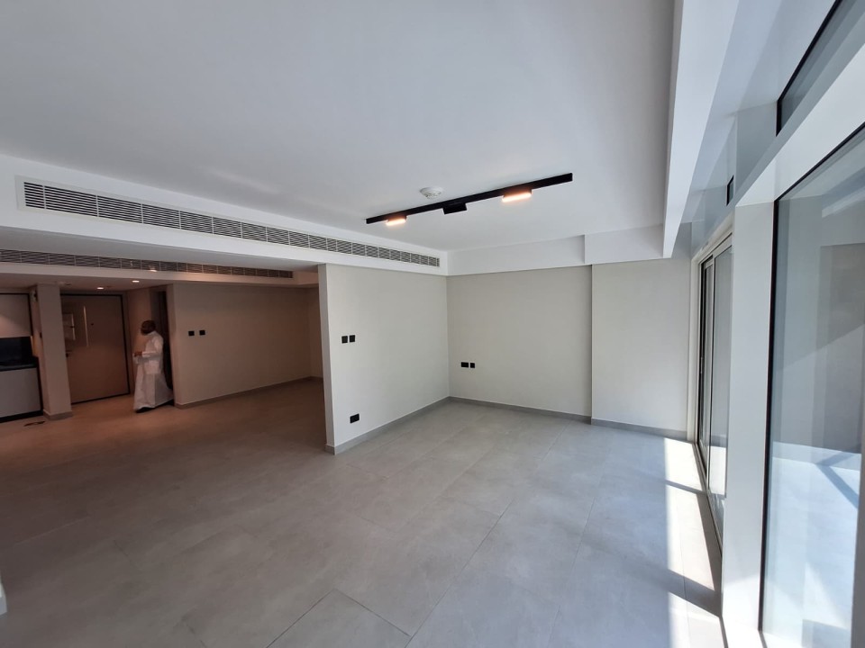 صورة شقة للبيع في خليج البحرين #8141 0 