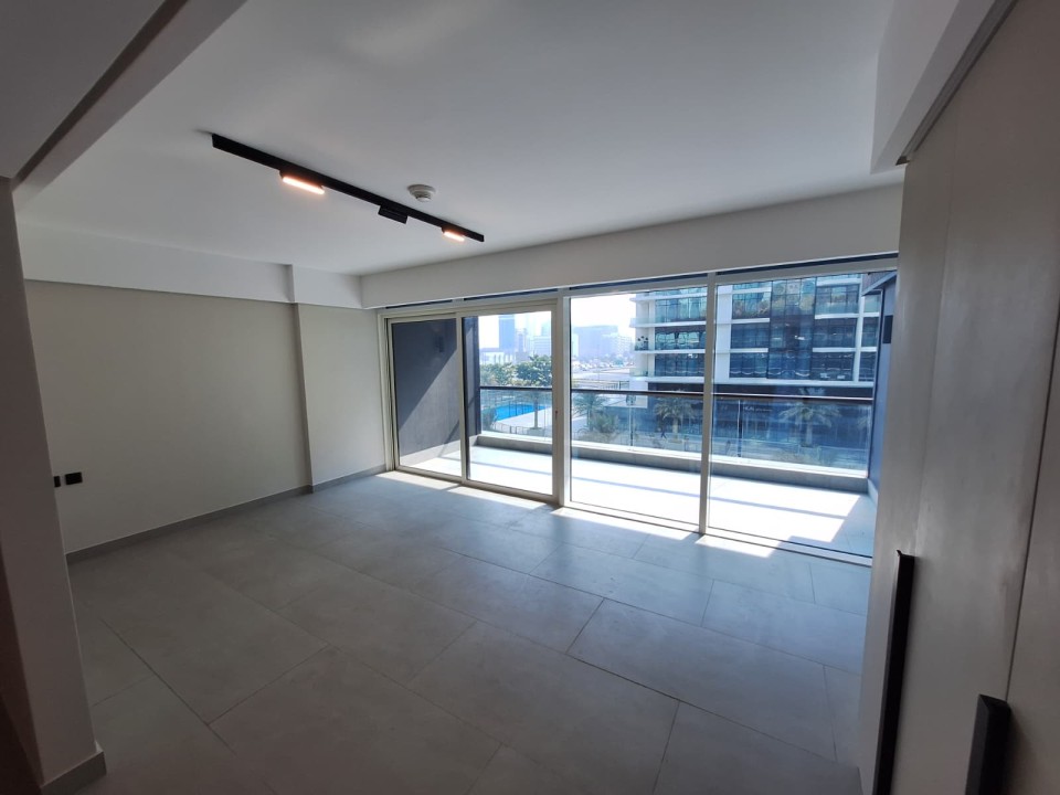 صورة شقة للبيع في خليج البحرين #8141 3