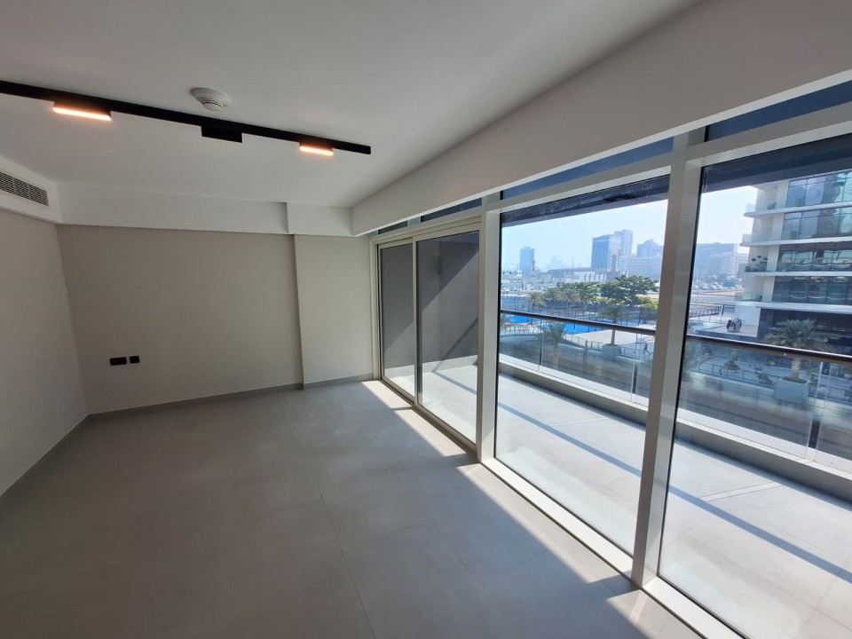 صورة شقة للبيع في خليج البحرين #8141 4