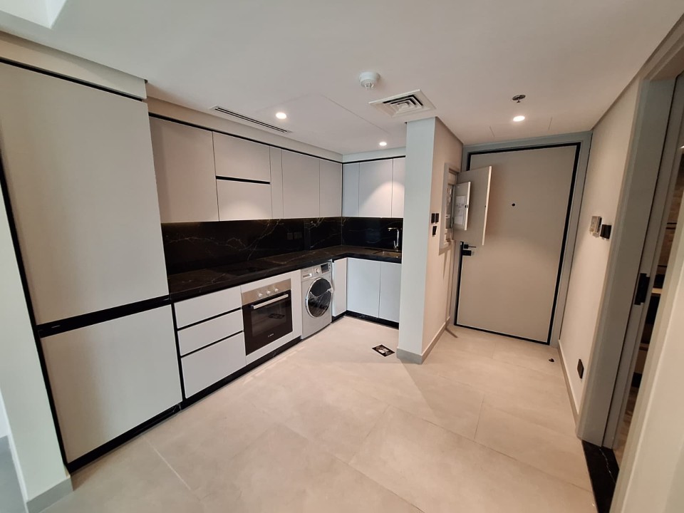 صورة شقة للبيع في خليج البحرين #8141 5