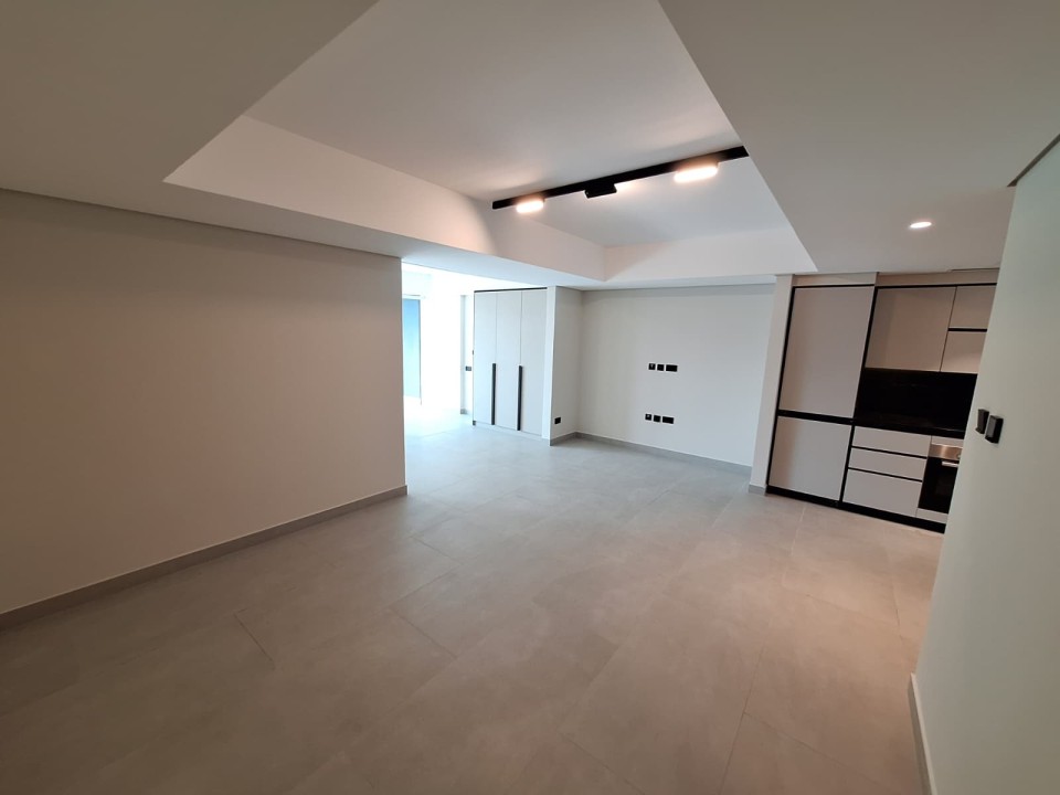 صورة شقة للبيع في خليج البحرين #8141 6