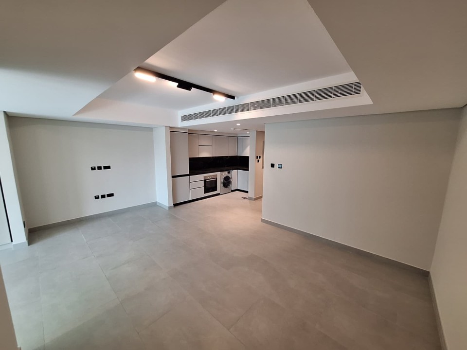 صورة شقة للبيع في خليج البحرين #8141 7