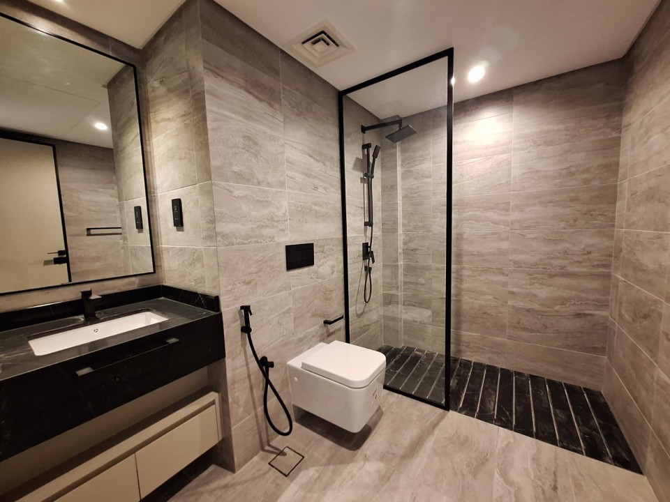 صورة شقة للبيع في خليج البحرين #8141 8