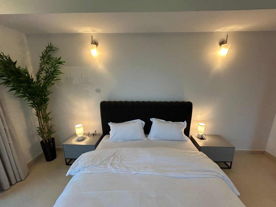 صورة شقة للبيع في جزر امواج #8142 5