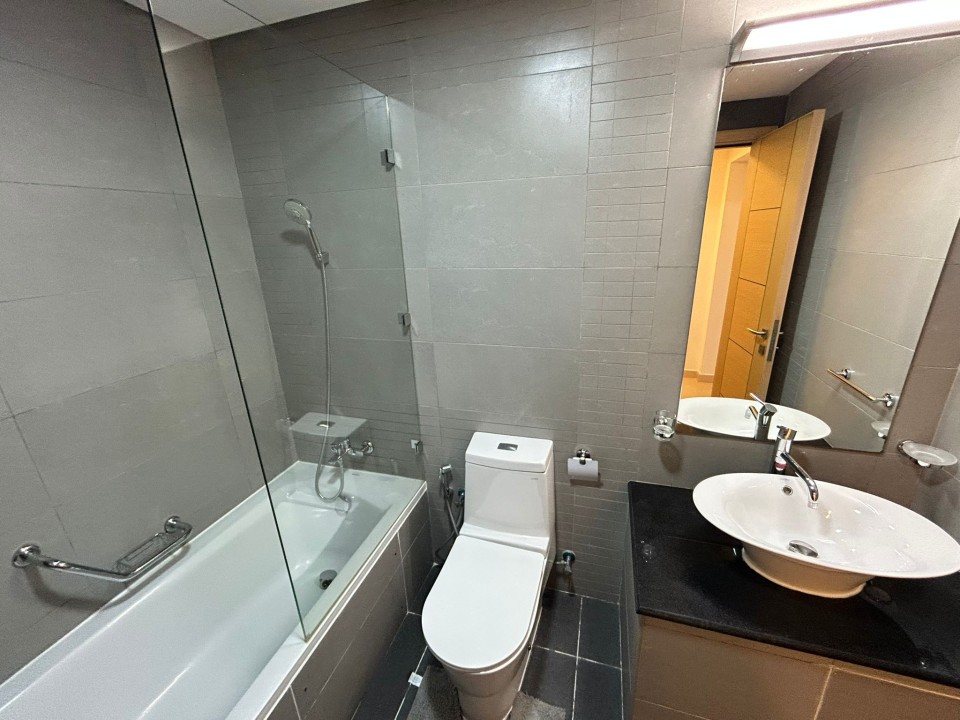 صورة شقة للبيع في جزر امواج #8142 9