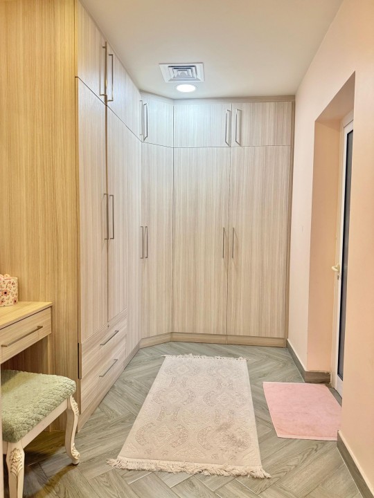 صورة فيلا للبيع في عراد #8143 7