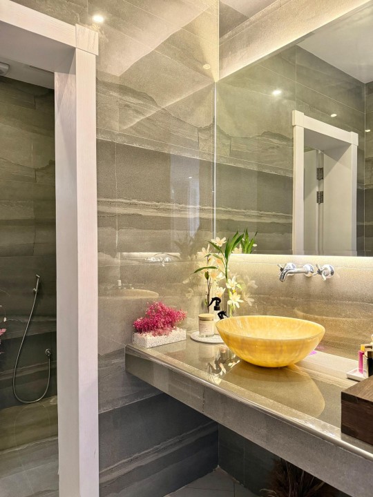 صورة فيلا للبيع في عراد #8143 9