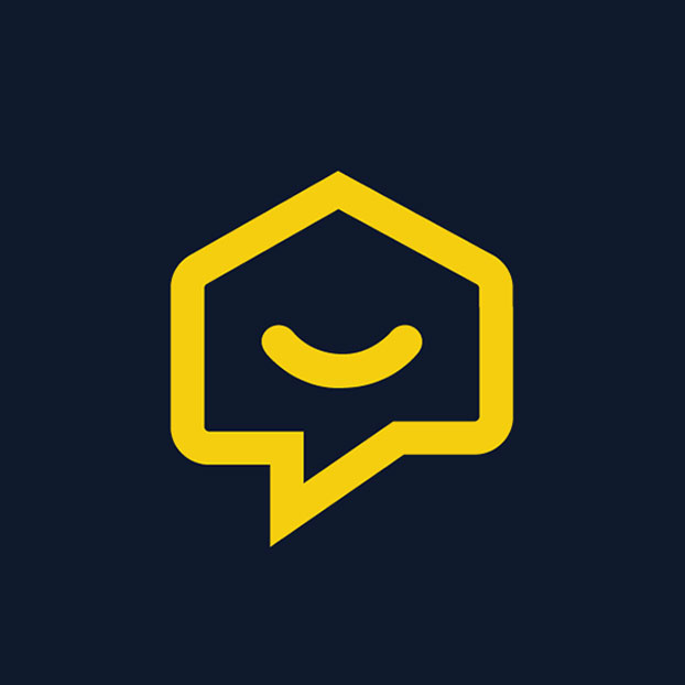 شعار عقارات كارلتون