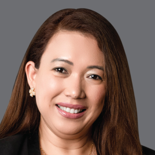 صورة فيوليتا ابود