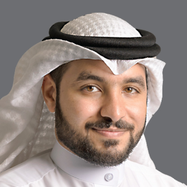 صورة احمد العالي