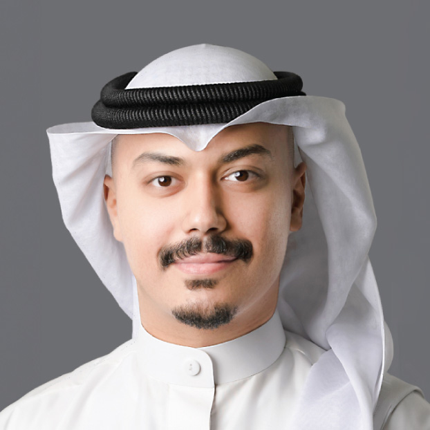 Hesham Ismaeel Image