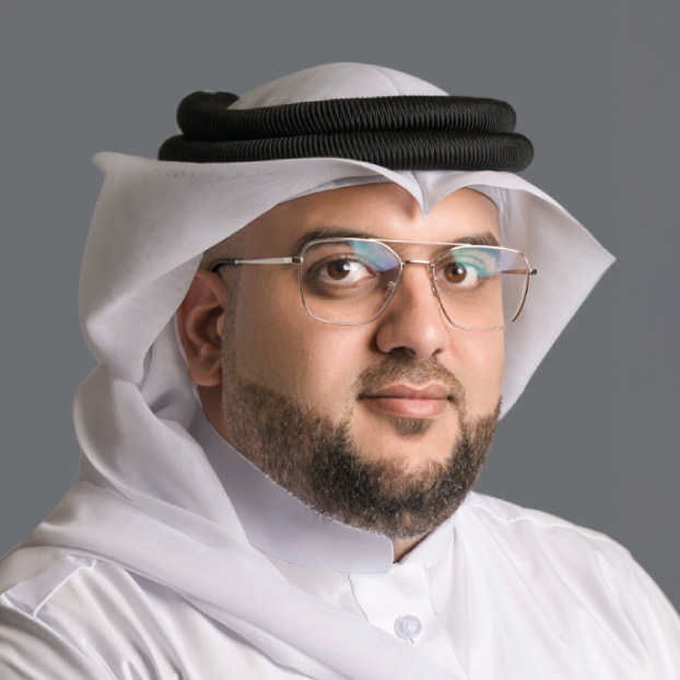 Mohamed Abdulla Image