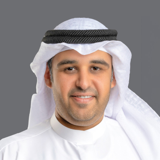 Husain Mansoor Image