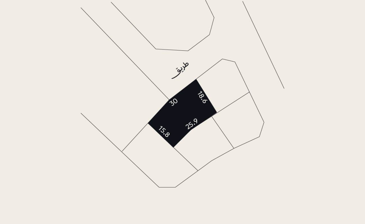 Land for Sale in Askar Image #10000 0