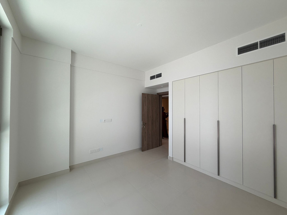 صورة شقة للبيع في مراسي البحرين #10033 0 