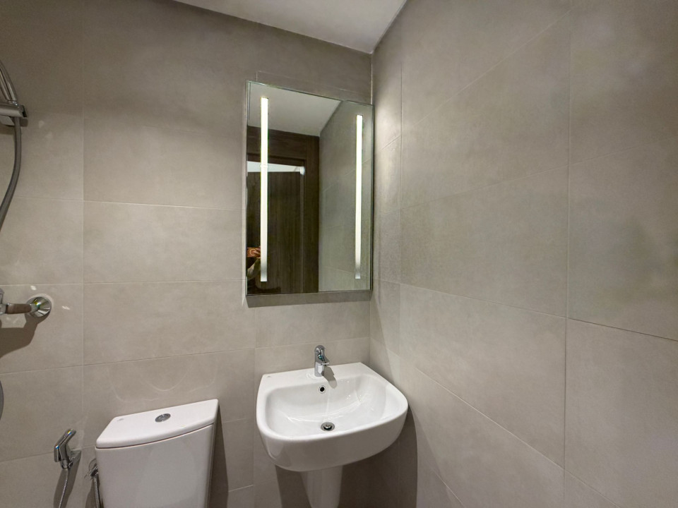 صورة شقة للبيع في مراسي البحرين #10033 3