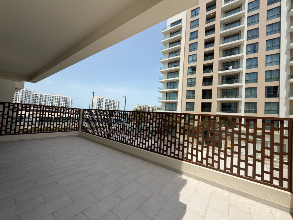 صورة شقة للبيع في مراسي البحرين #10033 5