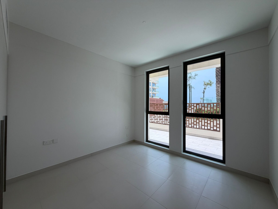 صورة شقة للبيع في مراسي البحرين #10033 7