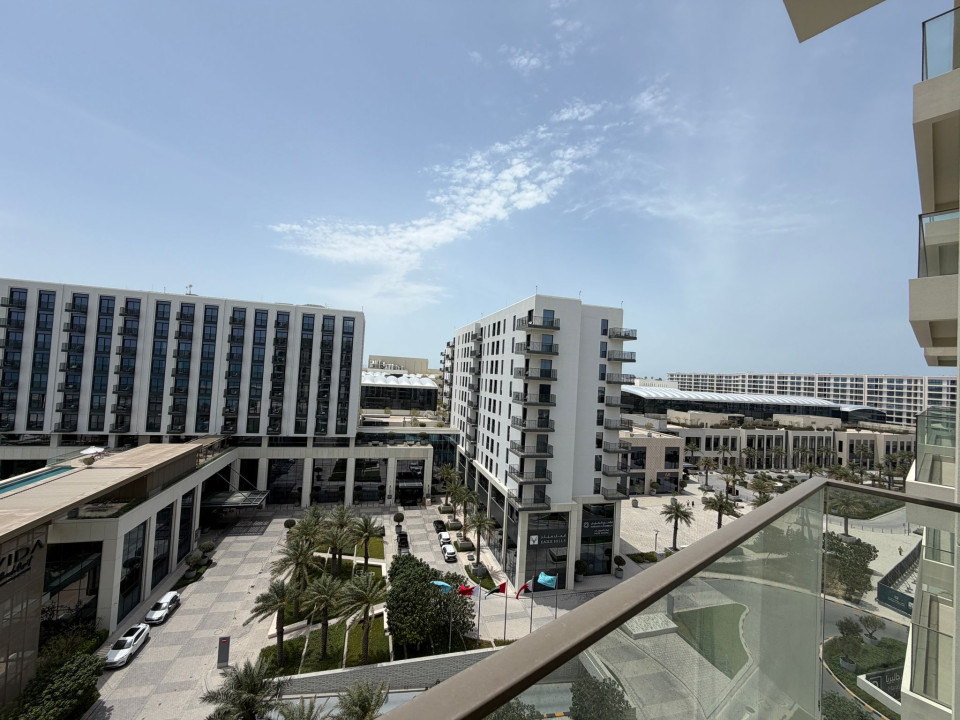 صورة شقة للبيع في مراسي البحرين #10034 4