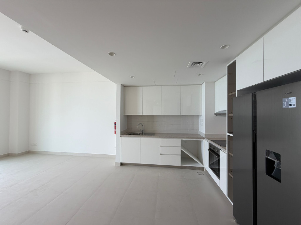 صورة شقة للبيع في مراسي البحرين #10037 1