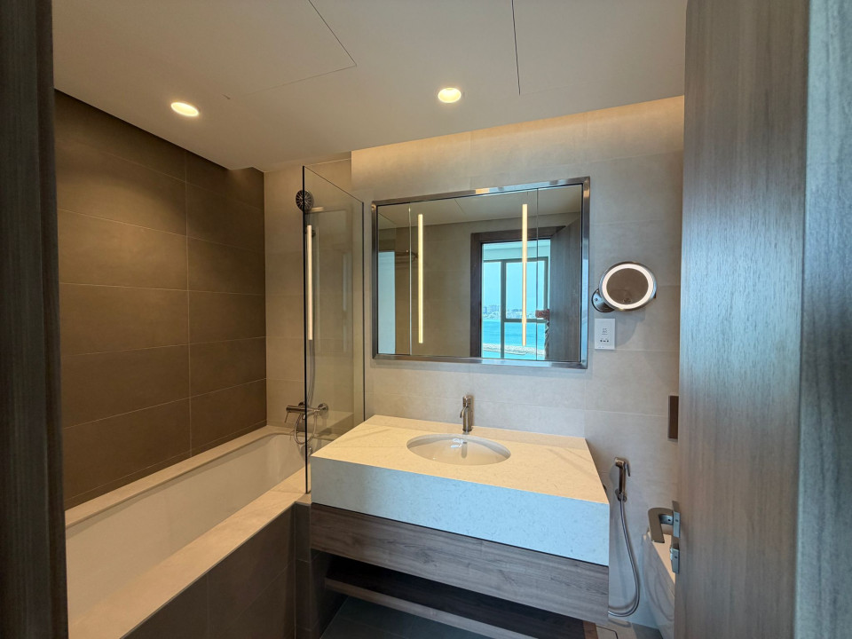 صورة شقة للبيع في مراسي البحرين #10037 3