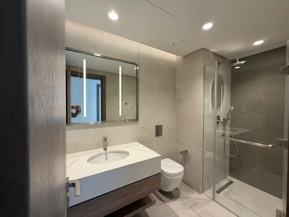 صورة شقة للبيع في مراسي البحرين #10037 9