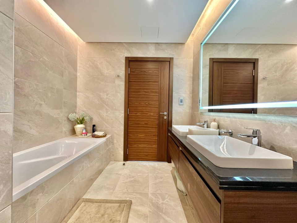 صورة شقة استوديو للبيع في دلمونيا #10143 9