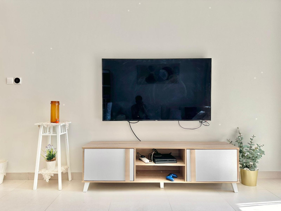 Apartment for Sale in Marassi Al Bahrain Image #10144 3