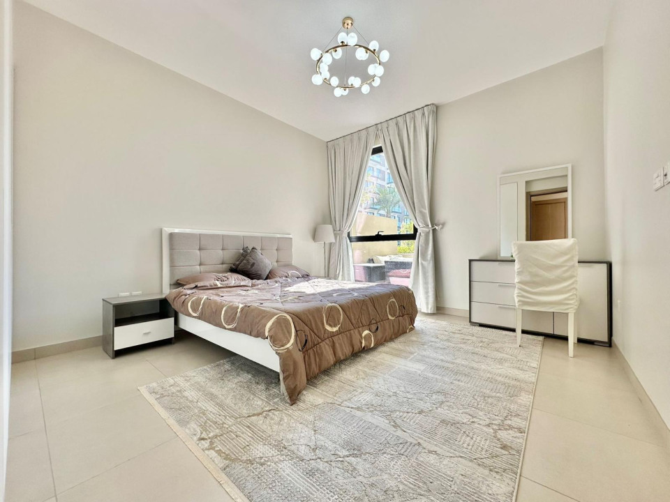 Apartment for Sale in Marassi Al Bahrain Image #10144 7