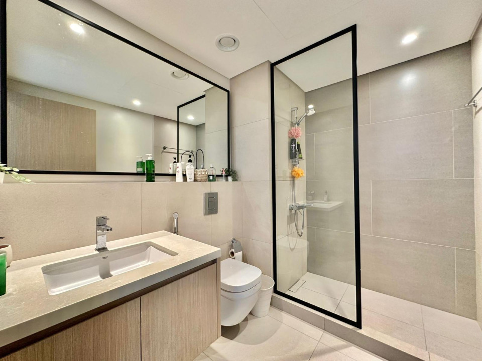 Apartment for Sale in Marassi Al Bahrain Image #10144 8