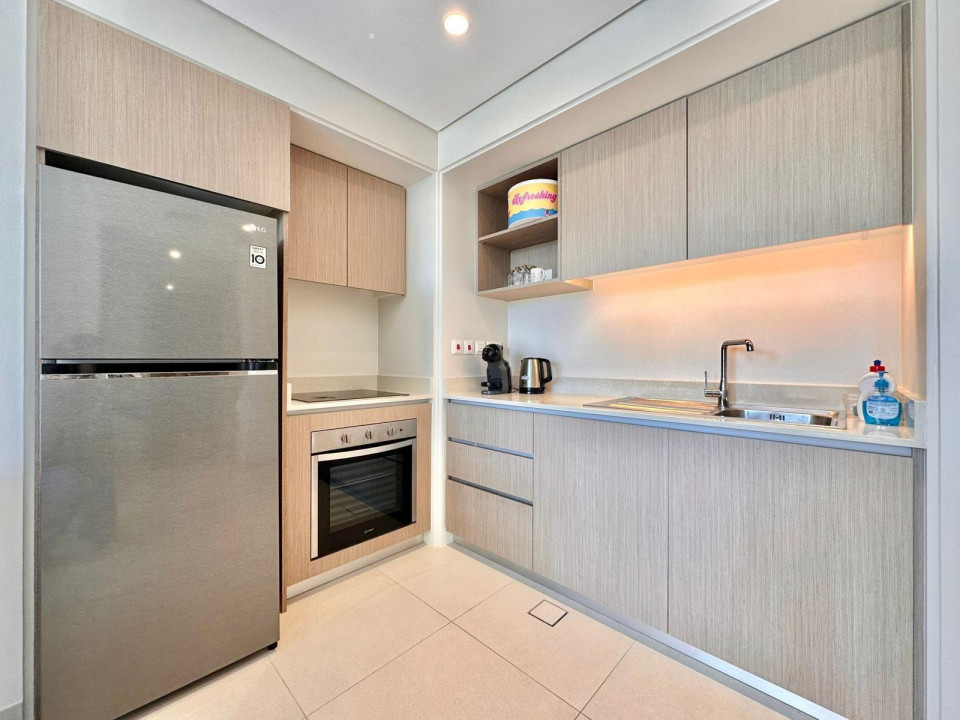 Apartment for Sale in Marassi Al Bahrain Image #10144 9