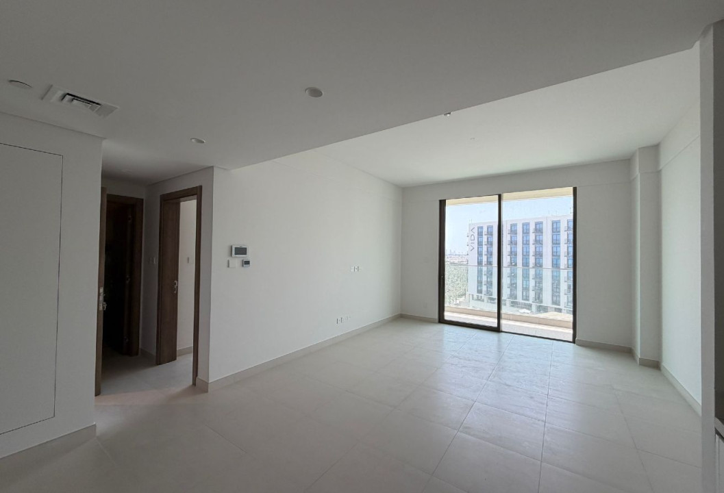 Apartment for Sale in Marassi Al Bahrain Image #10170 0