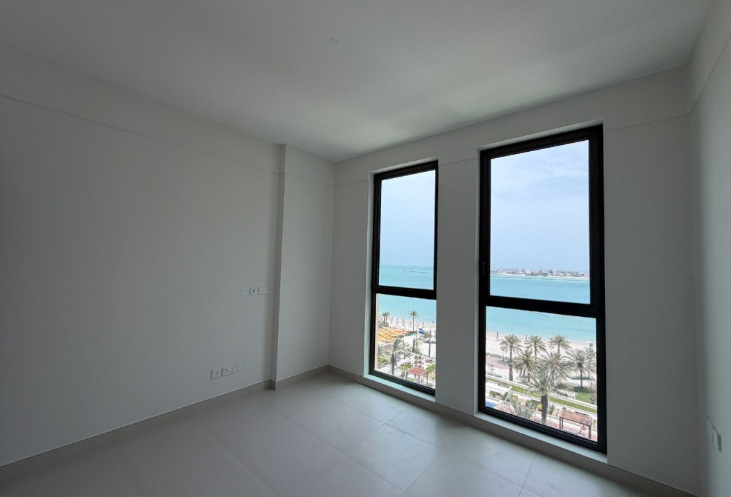 Apartment for Sale in Marassi Al Bahrain Image #10170 1