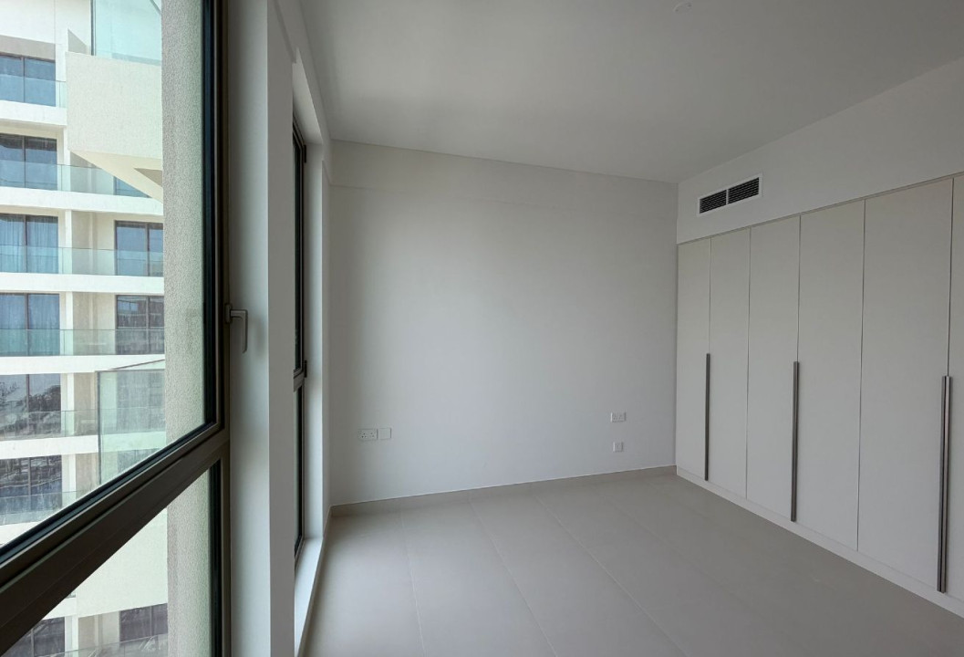 Apartment for Sale in Marassi Al Bahrain Image #10170 2