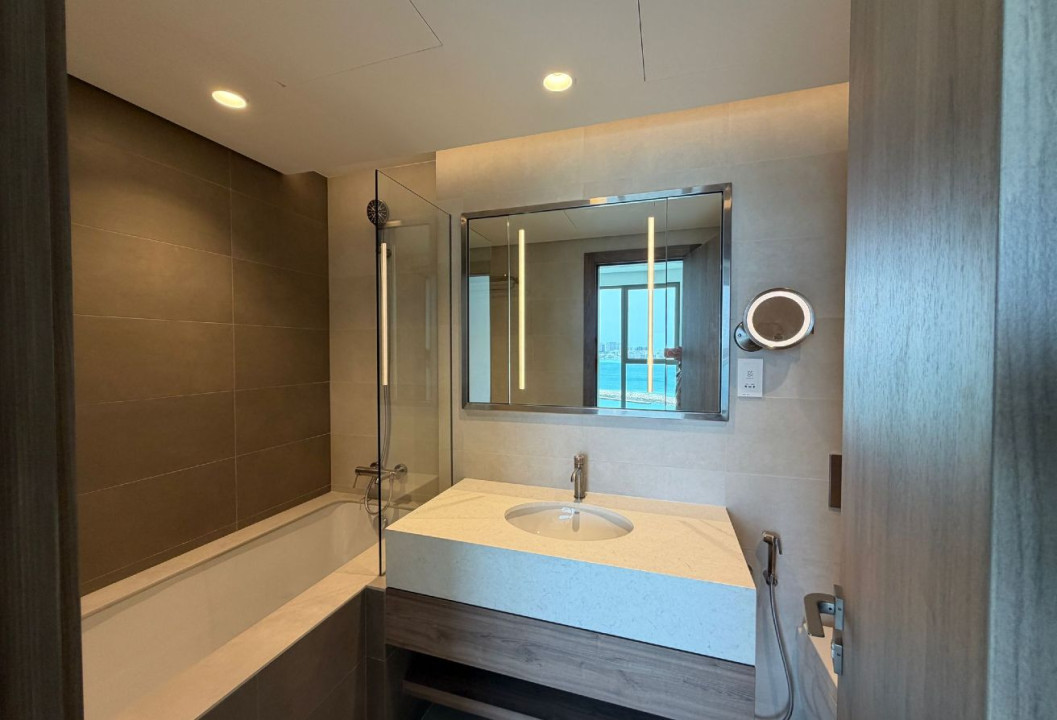 Apartment for Sale in Marassi Al Bahrain Image #10170 3