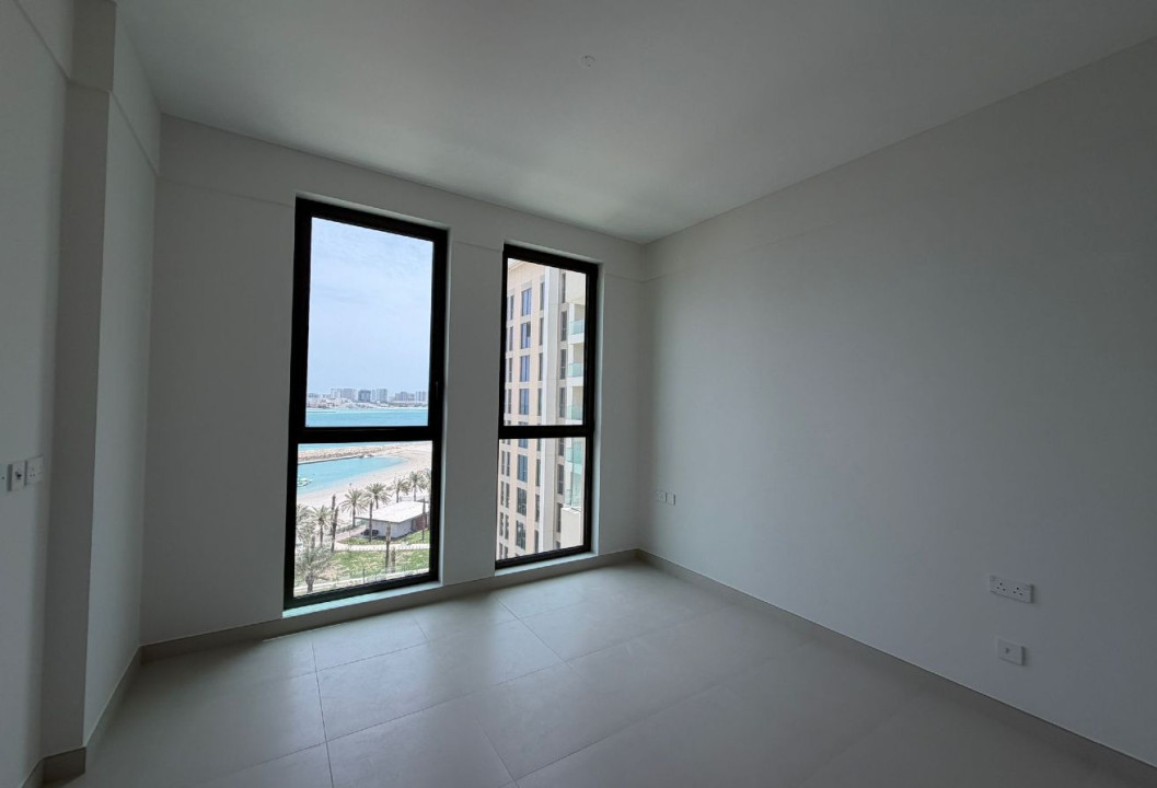 Apartment for Sale in Marassi Al Bahrain Image #10170 4